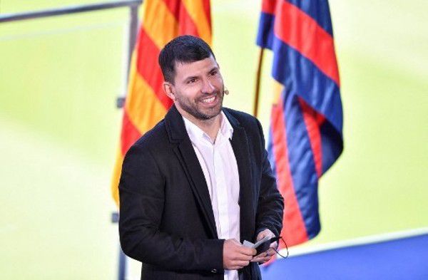 姐夫2